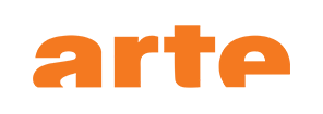 ARTE
