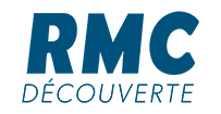 RMC DECOUVERTE