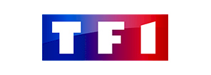 TF1